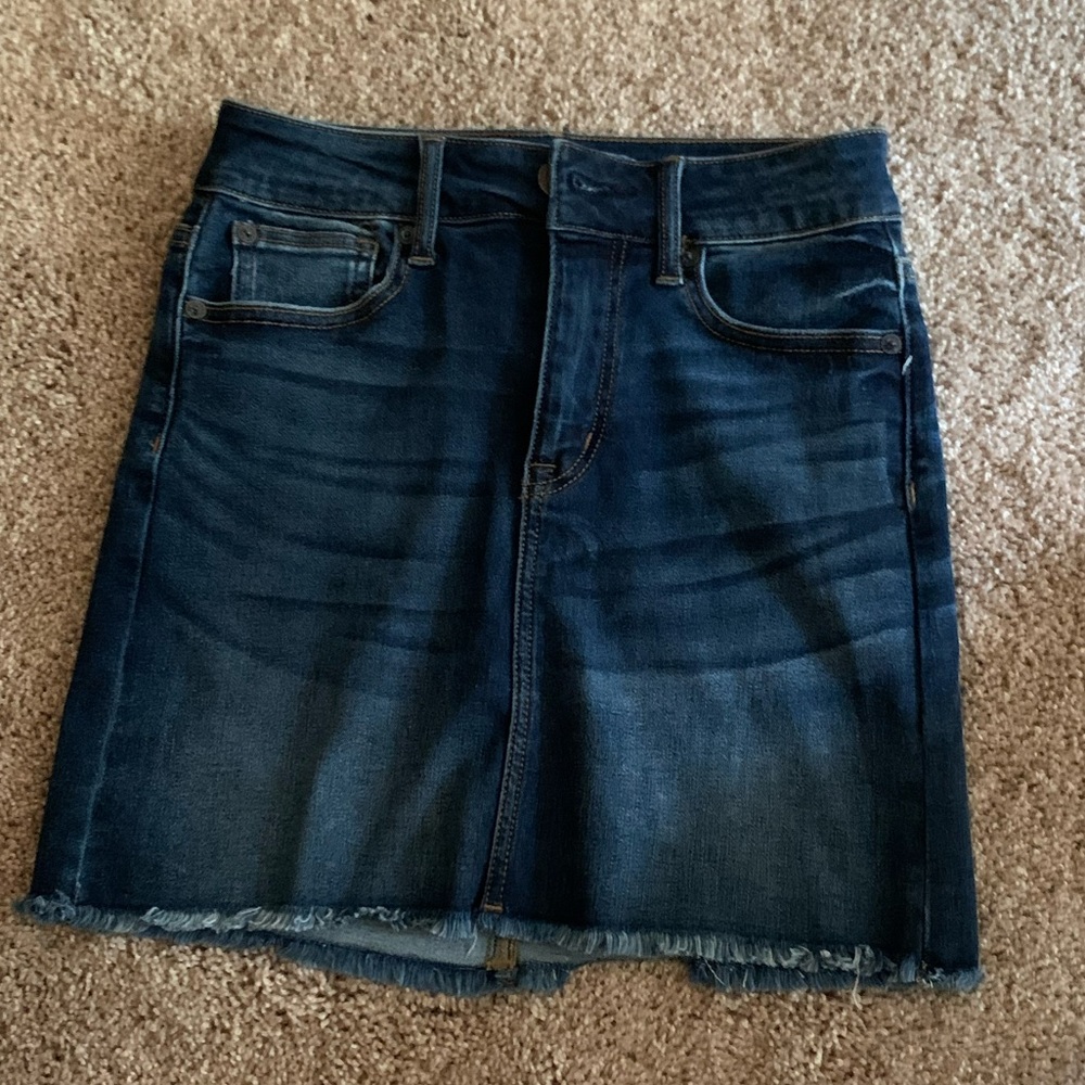 Women’s American Eagle Skirt